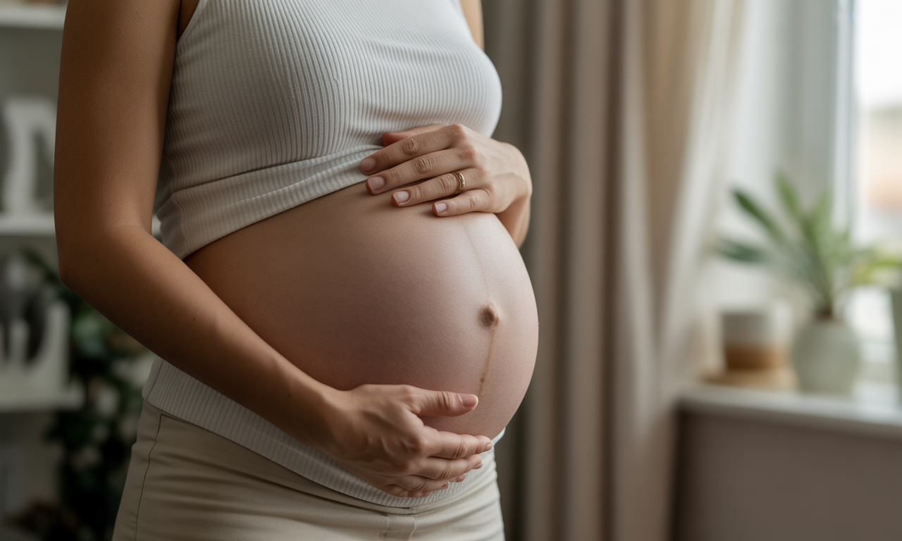 découvrez pourquoi il est essentiel pour les futures mamans de connaître le rythme des mouvements de leur bébé pendant la grossesse. sentir bébé bouger apporte réconfort, lien et permet de surveiller le bien-être du bébé au fil des mois.