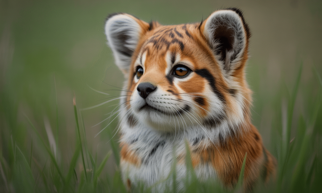 découvrez notre sélection de coloriages à imprimer sur le thème des animaux : éveil à la nature, apprentissage ludique et créativité pour les enfants dès le plus jeune âge.