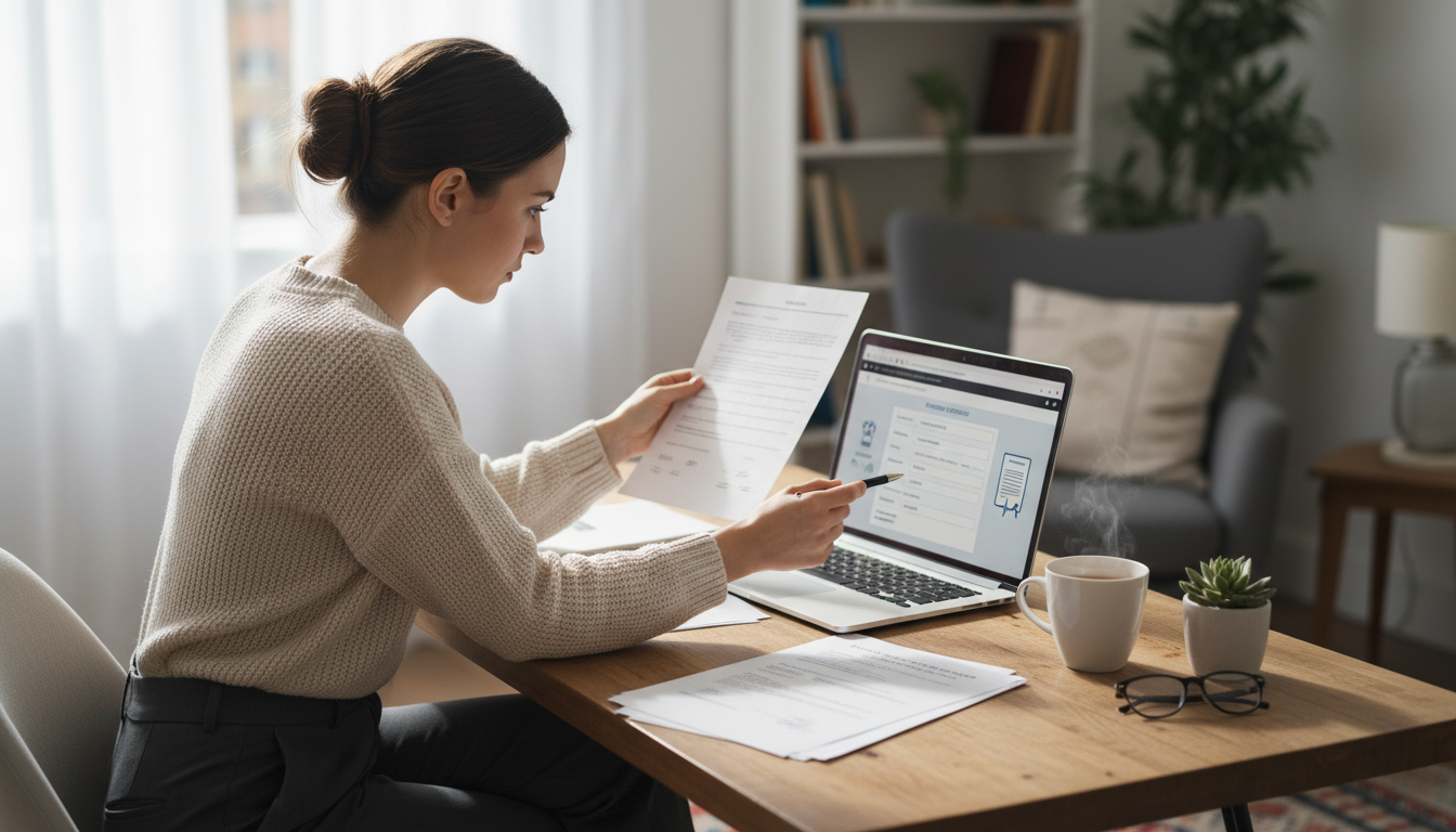 découvrez comment déclarer et gérer le contrat d'une nounou, jeune fille ou jeune homme au-pair, pour assurer une relation de travail claire et conforme à la réglementation.