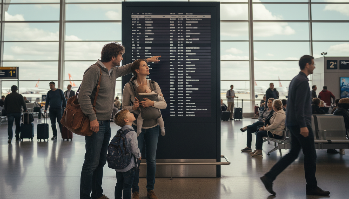 découvrez nos astuces incontournables pour économiser sur votre billet d'avion pour la martinique et préparez votre voyage en toute sérénité.