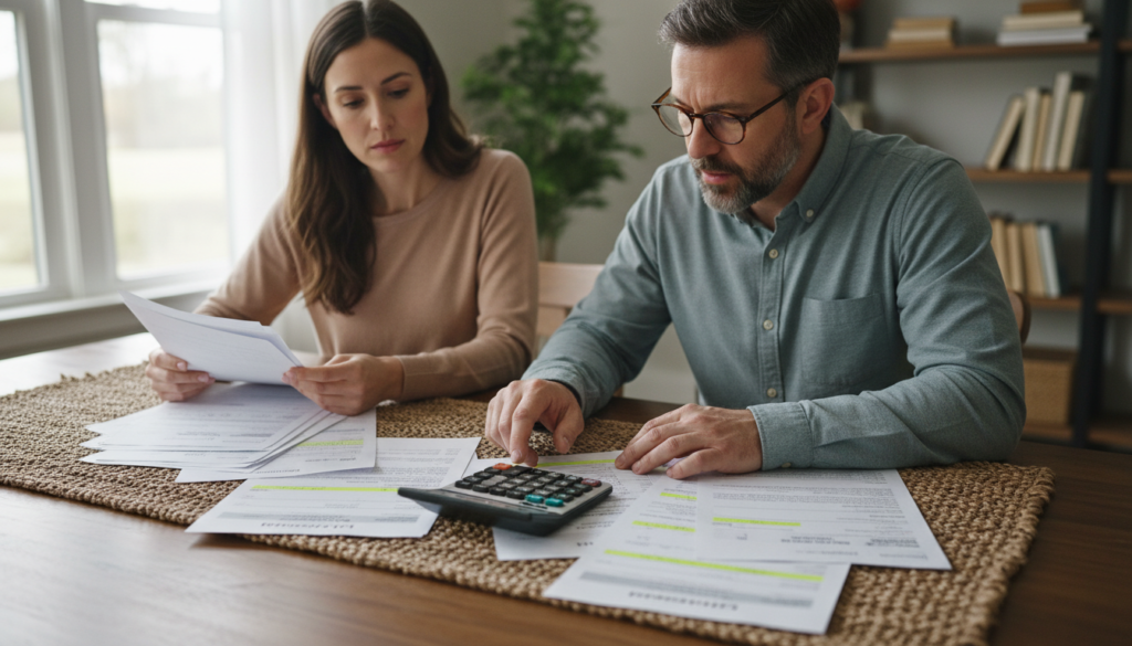 découvrez comment inclure le coût de la cantine scolaire dans le calcul de la pension alimentaire pour une prise en charge équitable des dépenses liées à l'éducation des enfants.