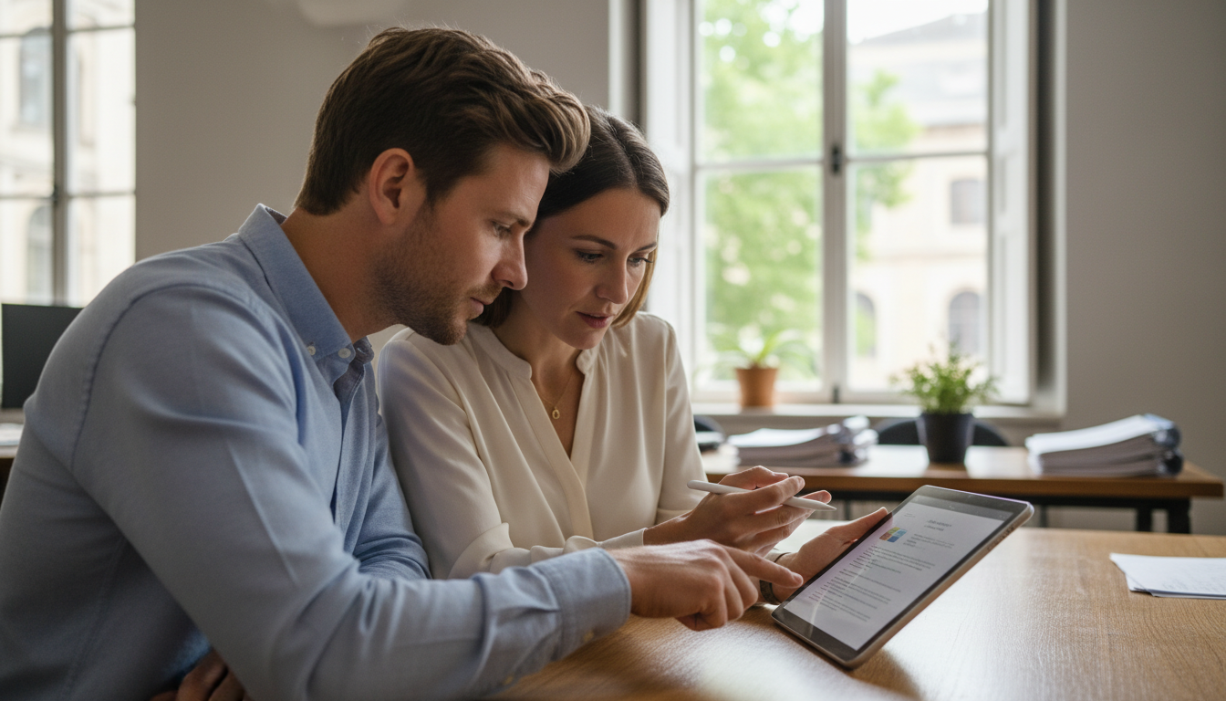 découvrez le portail famille toulon, un outil conçu pour faciliter la gestion des comptes et des services destinés aux familles séparées, simplifiant ainsi vos démarches administratives au quotidien.