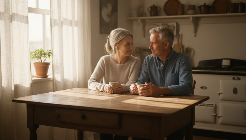 yvan cassar et sa famille partagent leurs confidences inédites sur leur vie face à la célébrité, révélant des secrets intimes et des moments rares.